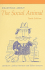 Readings About the Social Animal (a Series of Books in Psychology)