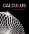 Calculus: High School Version