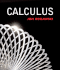 Calculus