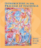 Introduction to the Practice of Statistics