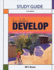 Study Guide for How Children Develop