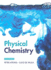 Physical Chemistry 9th Edition
