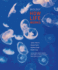 Biology: How Life Works, 4th Edition, Paperback