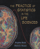 Practice of Statistics in the Life Sciences
