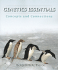 Genetics Essentials: Concepts and Connections