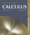 Single Variable Calculus: Early Transcendentals, 2nd Edition