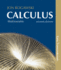 Calculus: Early Transcendentals, Multivariable: Chapters 10-17