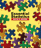 Essential Statistics: W/Student Cd