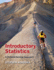 Introductory Statistics: a Problem-Solving Approach