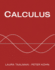 Calculus