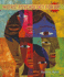 Myers' Psychology for Ap�