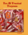 For All Practical Purposes: Mathematical Literacy in Today's World