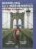 Modeling With Mathematics: a Bridge to Algebra II