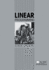 Linear Programming