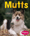 Mutts (Pebble Books)