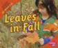 Leaves in Fall (Pebble Plus)