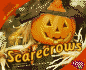 Scarecrows (All About Fall)