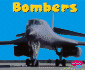 Bombers (Pebble Plus)