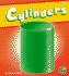 Cylinders (a+ Books)