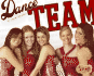 Dance Team