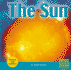 The Sun (First Facts, the Solar System)