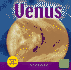 Venus (First Facts)