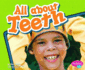 All About Teeth (Pebble Plus: Healthy Teeth)