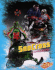 Snocross (Blazers; X Games)