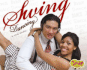 Swing Dancing (Dance)