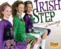 Irish Step Dancing (Dance)