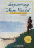 Exploring the New World: an Interactive History Adventure (You Choose: History)