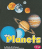 The Planets: Revised Edition (Pebble Books: Out in Space)