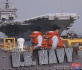 The United States Navy (Military Branches)