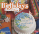 Birthdays in Many Cultures (Life Around the World)