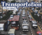 Transportation in Many Cultures