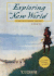 Exploring the New World: an Interactive History Adventure
