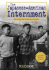 The Japanese-American Internment (You Choose Books)