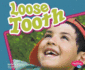 Loose Tooth (Healthy Teeth)