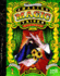 Amazing Magic Tricks, Beginner Level