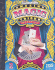 Amazing Magic Tricks, Apprentice Level