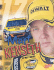 Matt Kenseth (Blazers: Stars of Nascar)