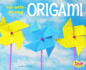 Not-Quite-So-Easy Origami