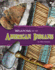 Weapons of the American Indians (Weapons of War)