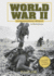 World War II: an Interactive History Adventure (You Choose Books)