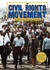 The Civil Rights Movement: an Interactive History Adventure (You Choose: History)