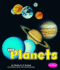 The Planets: Revised Edition (Pebble Books, Out in Space)