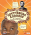 The Gettysburg Address in Translation: What It Really Means (Kids' Translations)
