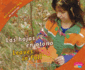 Las Hojas En Oto�o/Leaves in Fall (Todo Acerca Del Oto�o/All About Fall) (Multilingual Edition) (Pebble Plus Bilingual: Todo Acerca Del Otono/ All About Fall) (Spanish and English Edition)