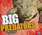 Big Predators