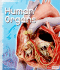 Human Organs (Fact Finders, Anatomy Class)